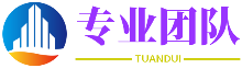 浪蕊浮花网